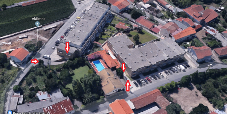 garagem_galegos1