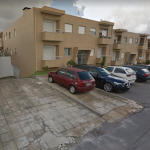 Galegos Santa Maria II