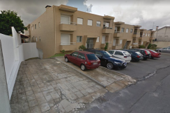 Galegos Santa Maria II