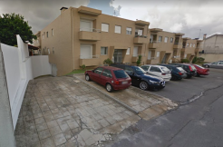 Galegos Santa Maria II