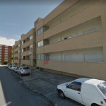 Vila Boa - Quinta da Cal, lote 128