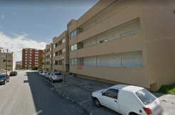 Vila Boa - Quinta da Cal, lote 128