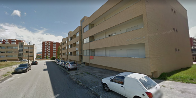garagem_lote28_1