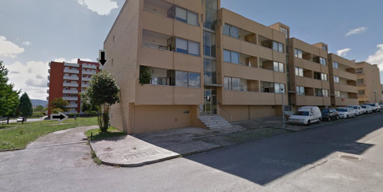 garagem_lote28_2