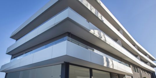 Loja Comercial Excelente Área (Restauração)