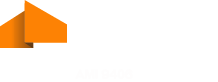 Imoliving
